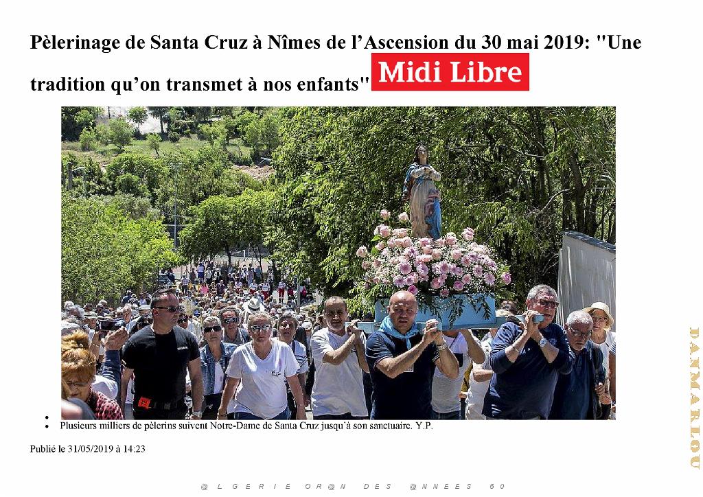 2019 05 30 NIMES-L ASCENSION A NOTRE DAME DE SANTA CRUZ (1).jpg